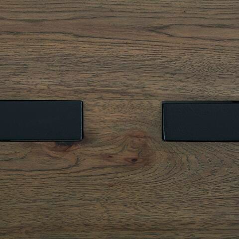 Kandinew Coffee Table - De Avenue Furniture