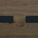 Kandinew End Table - De Avenue Furniture