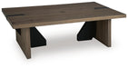Kandinew Coffee Table - De Avenue Furniture