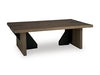 Kandinew Coffee Table - De Avenue Furniture