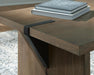 Kandinew Coffee Table - De Avenue Furniture