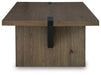 Kandinew Coffee Table - De Avenue Furniture
