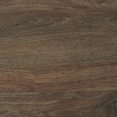 Dreggan End Table - De Avenue Furniture