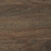 Dreggan End Table - De Avenue Furniture