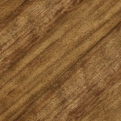 Steenlage Table (Set of 2) - De Avenue Furniture