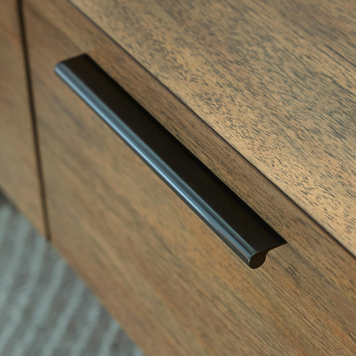 Montia Lift-Top Coffee Table - De Avenue Furniture
