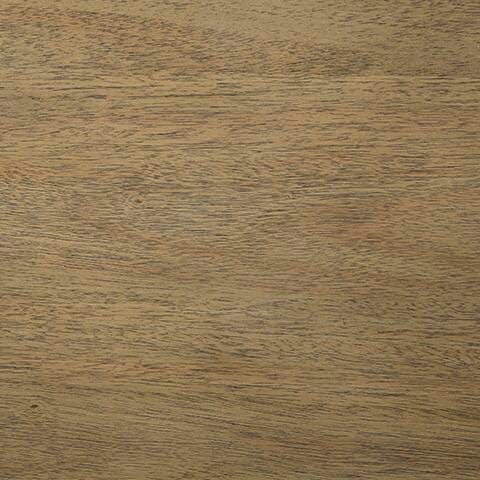 Montia Lift-Top Coffee Table - De Avenue Furniture