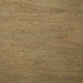 Montia Lift-Top Coffee Table - De Avenue Furniture