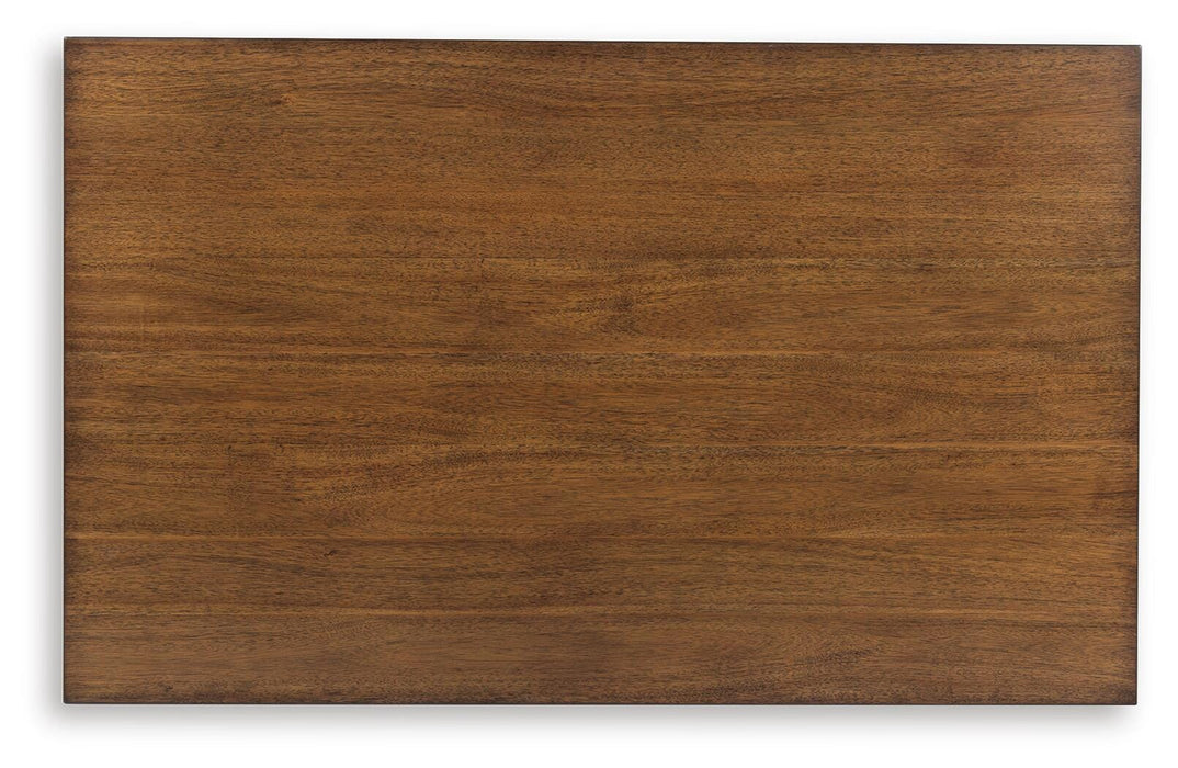 Sturlayne Coffee Table - De Avenue Furniture