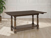 Sturlayne End Table - De Avenue Furniture