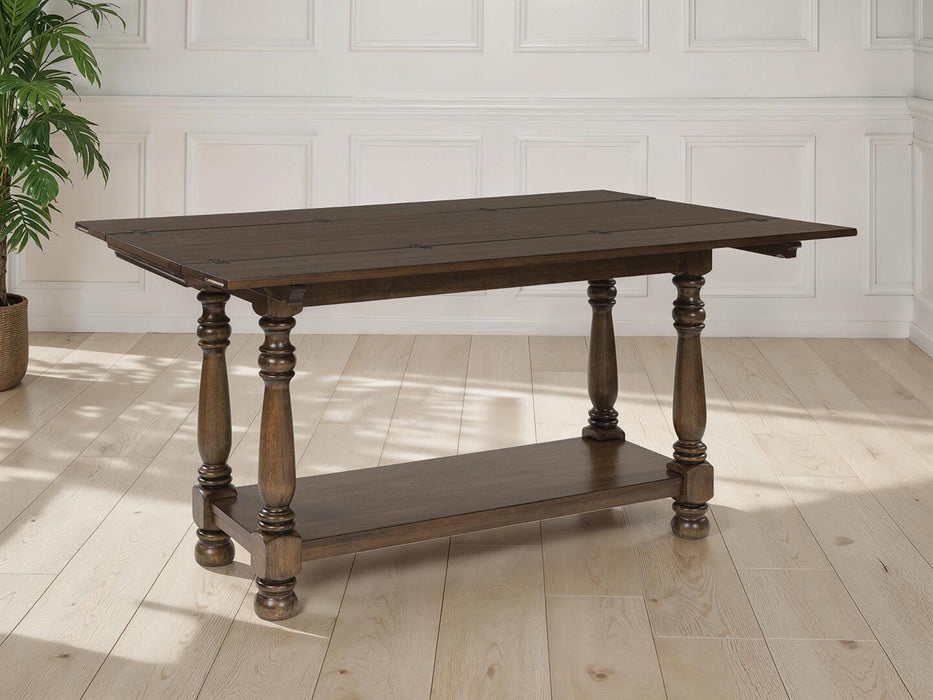 Sturlayne End Table - De Avenue Furniture