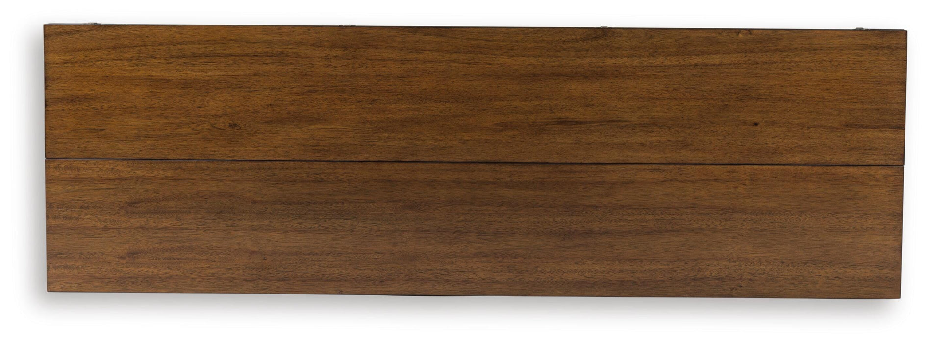 Sturlayne Flip Top Sofa Table - De Avenue Furniture