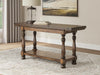 Sturlayne End Table - De Avenue Furniture