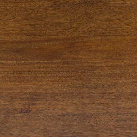 Sturlayne Flip Top Sofa Table - De Avenue Furniture