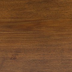 Sturlayne End Table - De Avenue Furniture