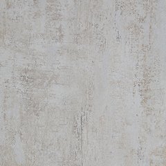 Jorlaina End Table - De Avenue Furniture