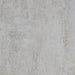Jorlaina End Table - De Avenue Furniture