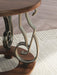 Frallyn End Table - De Avenue Furniture