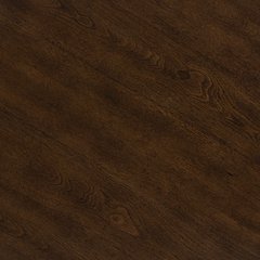 Frallyn End Table - De Avenue Furniture