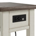 Bolanburg Occasional Table Set - De Avenue Furniture