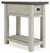 Bolanburg Table Set - De Avenue Furniture