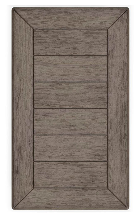 Bolanburg Chairside End Table - De Avenue Furniture