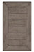 Bolanburg Chairside End Table - De Avenue Furniture
