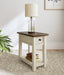 Bolanburg Occasional Table Set - De Avenue Furniture