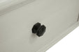 Bolanburg Table Set - De Avenue Furniture