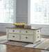 Bolanburg Occasional Table Set - De Avenue Furniture