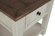 Bolanburg Table Set - De Avenue Furniture