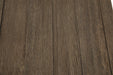 Bolanburg Occasional Table Set - De Avenue Furniture