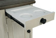 Bolanburg Occasional Table Set - De Avenue Furniture