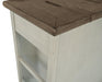 Bolanburg Table Set - De Avenue Furniture