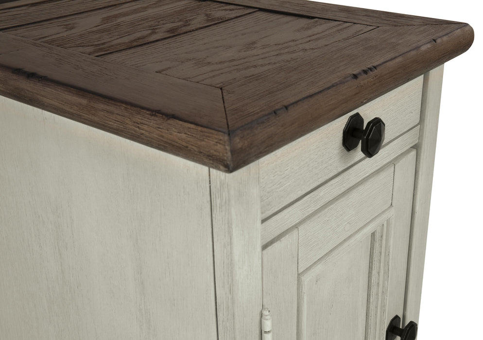 Bolanburg Table Set - De Avenue Furniture