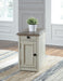 Bolanburg Table Set - De Avenue Furniture