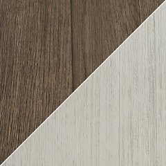 Bolanburg Coffee Table with Lift Top - De Avenue Furniture