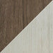 Bolanburg Sofa/Console Table - De Avenue Furniture