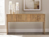 Ella Grove Console - De Avenue Furniture