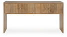 Ella Grove Console - De Avenue Furniture