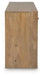 Ella Grove Console - De Avenue Furniture