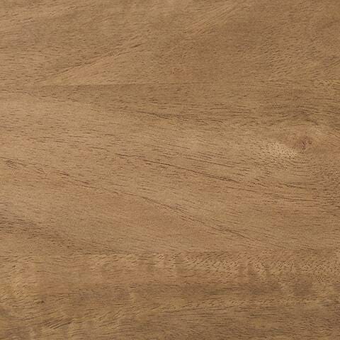 Ella Grove Console - De Avenue Furniture