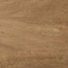 Ella Grove Console - De Avenue Furniture