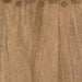 Ella Grove Console - De Avenue Furniture