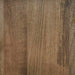 Brendalhouse End Table - De Avenue Furniture