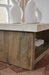 Brendalhouse Coffee Table - De Avenue Furniture