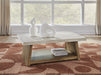 Brendalhouse Occasional Table Set - De Avenue Furniture