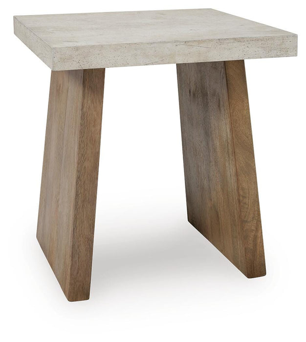 Brendalhouse Occasional Table Set - De Avenue Furniture