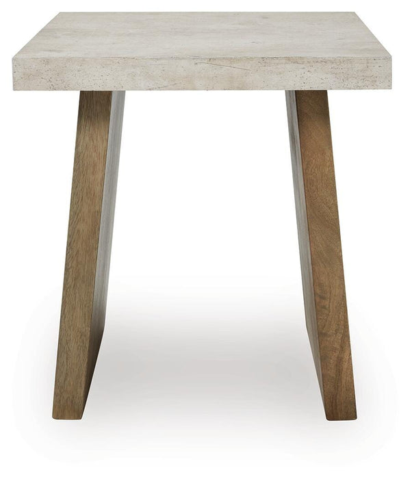 Brendalhouse Occasional Table Set - De Avenue Furniture