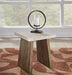 Brendalhouse Occasional Table Set - De Avenue Furniture